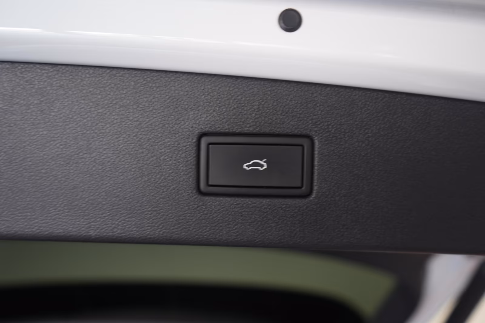 (B-480) Volkswagen Tiguan Allspace 2.0 TDI 4Motion DSG R line Navi - Image 18