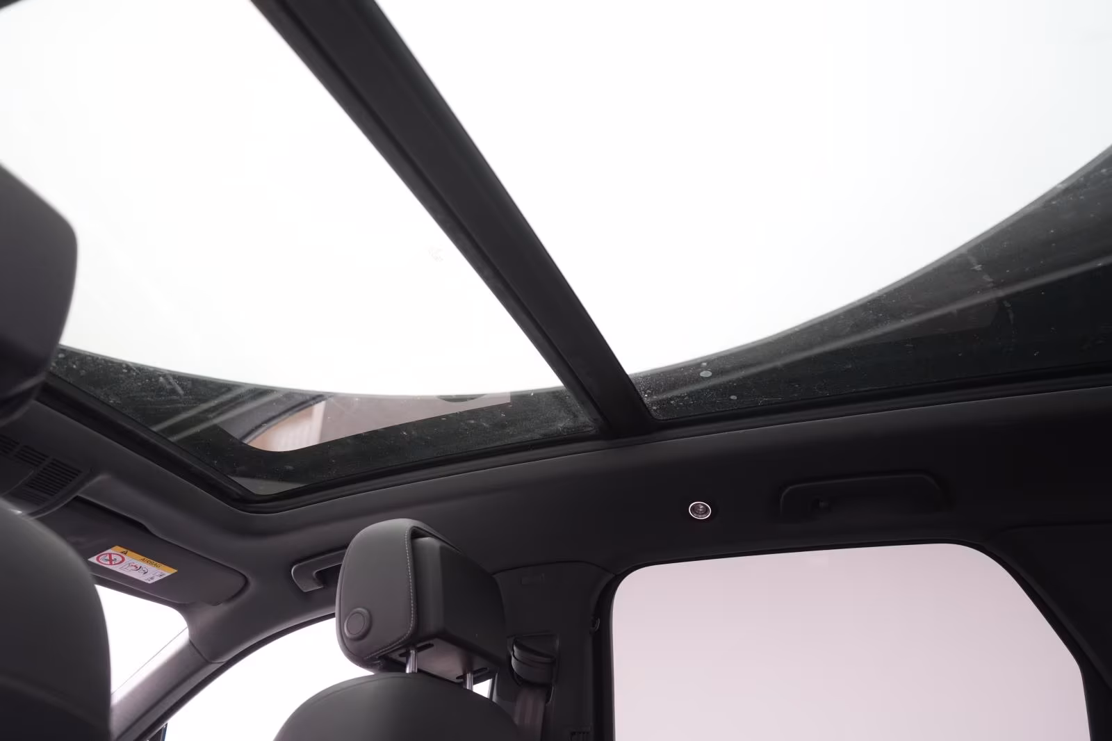 (B-603) Volkswagen Touareg 3.0 V6 TDI 4Motion R-Line Leder/ACC/Kame - Image 12