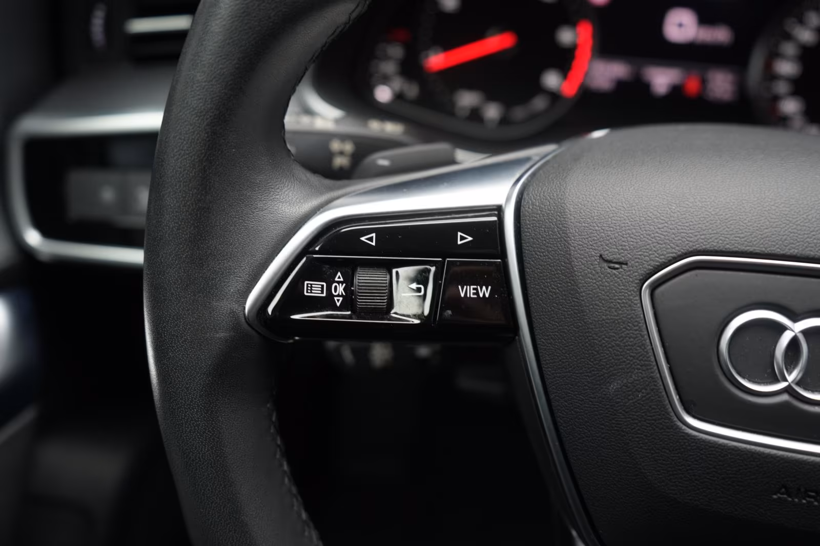 (B-070) Audi A6 Allroad quattro 40 TDI S tronic ACC/Kamera/La - Image 13