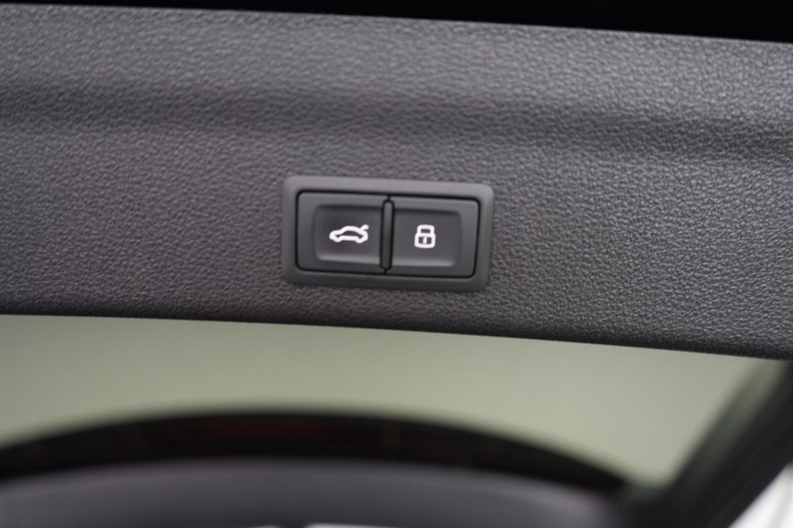 (B-545) Audi A6 50 TDI quattro Sport ACC/Kamera/Matrix/Virtua - Image 24