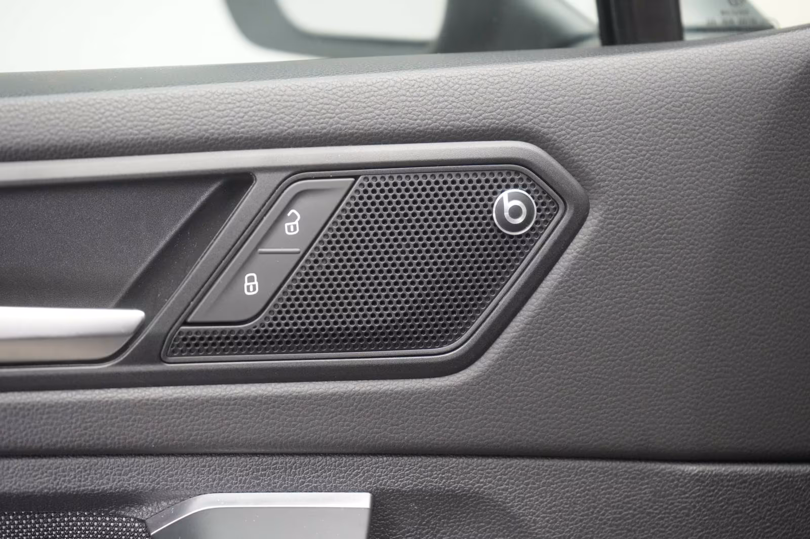 (B-747) Seat Tarraco 2.0 TDI DSG FR ACC/Kamera/Virtual/Beats/ - Image 18