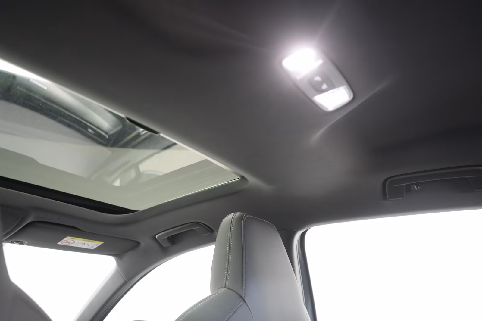 (B-142) Audi A3 TFSI Sportback S tronic S line ACC/Kamera/Pan - Image 12