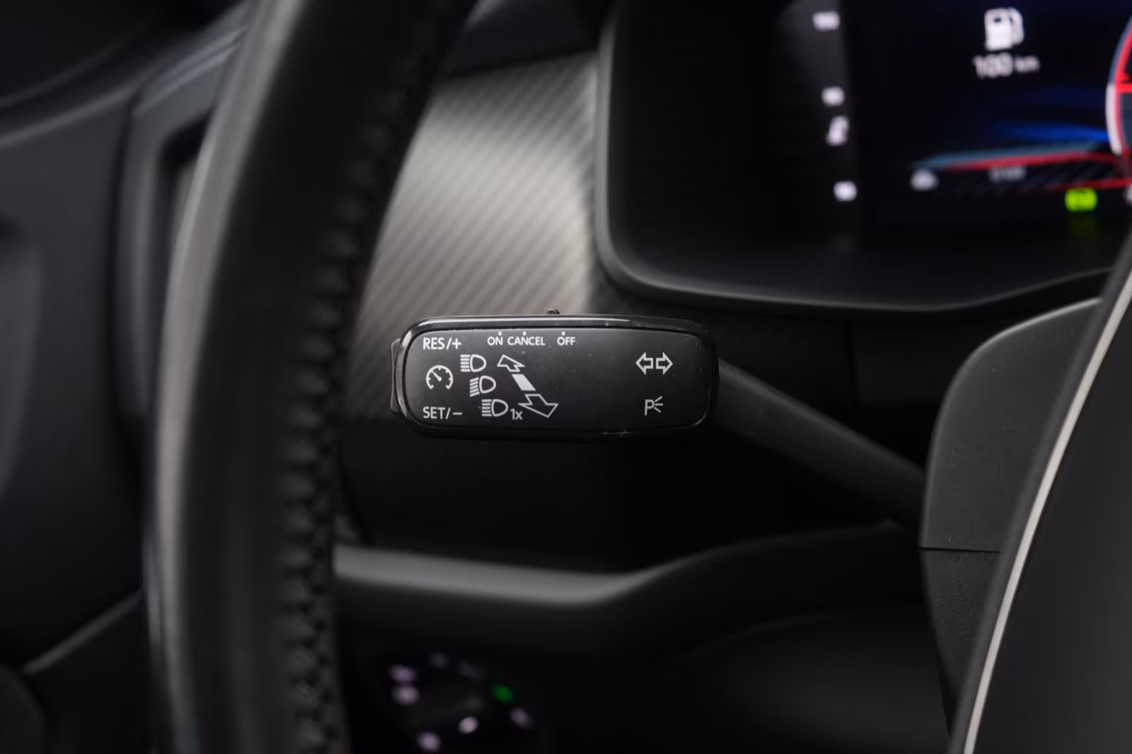 (B-535) Skoda Kodiaq 2.0 TDI 4x4 Sportline Carplay/Kamera/Virt - Image 15