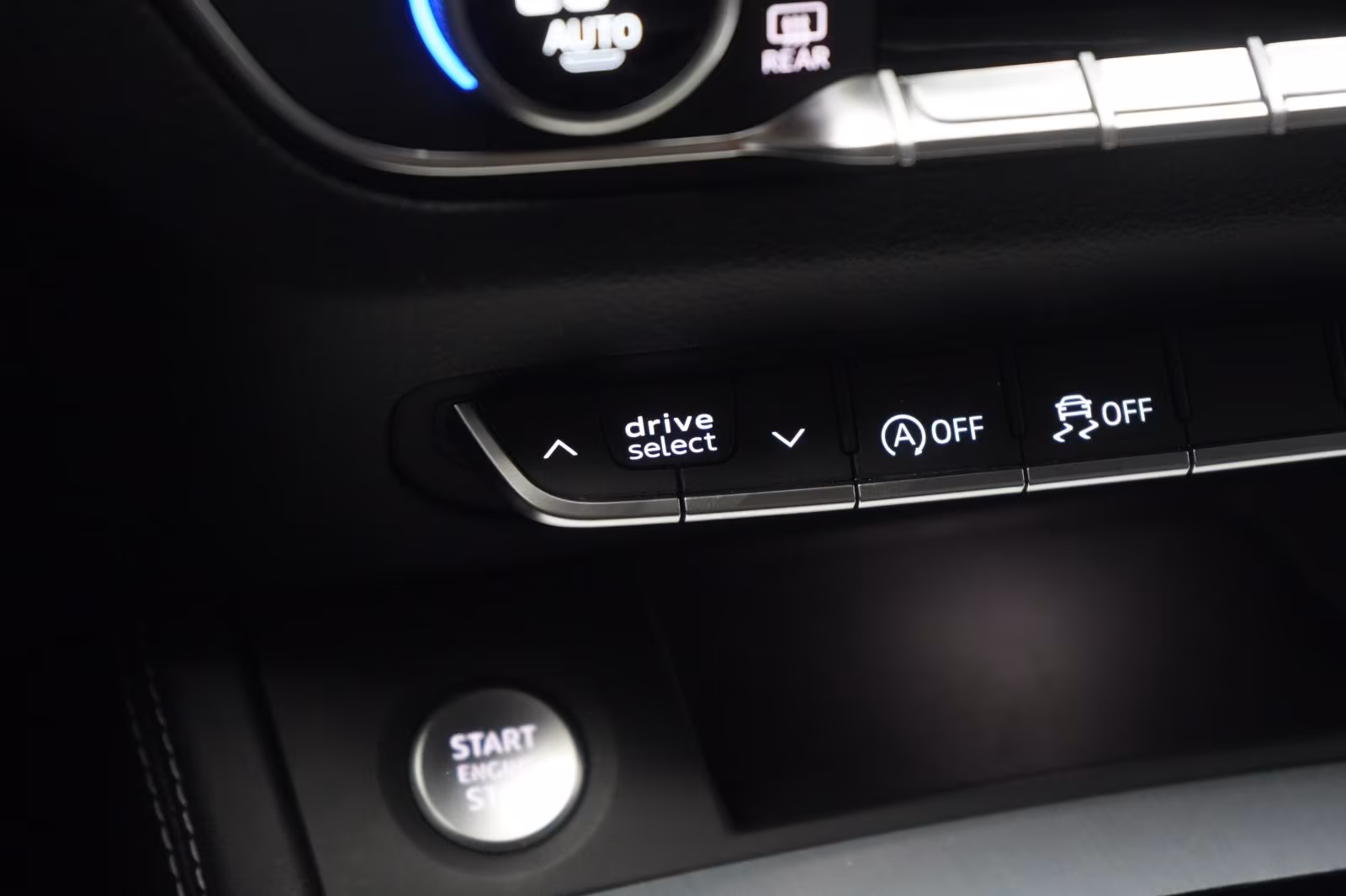 (B-661) Audi Q5 50 TDI quattro S line ACC/Virtual/Luft/Lane/ - Image 18