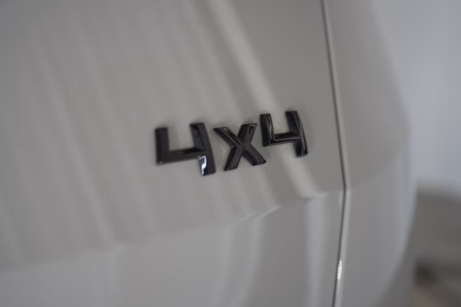(B-196) Skoda Kodiaq Sportline 2.0 TDI ACC/Kamera/Virtual/Lan - Image 22
