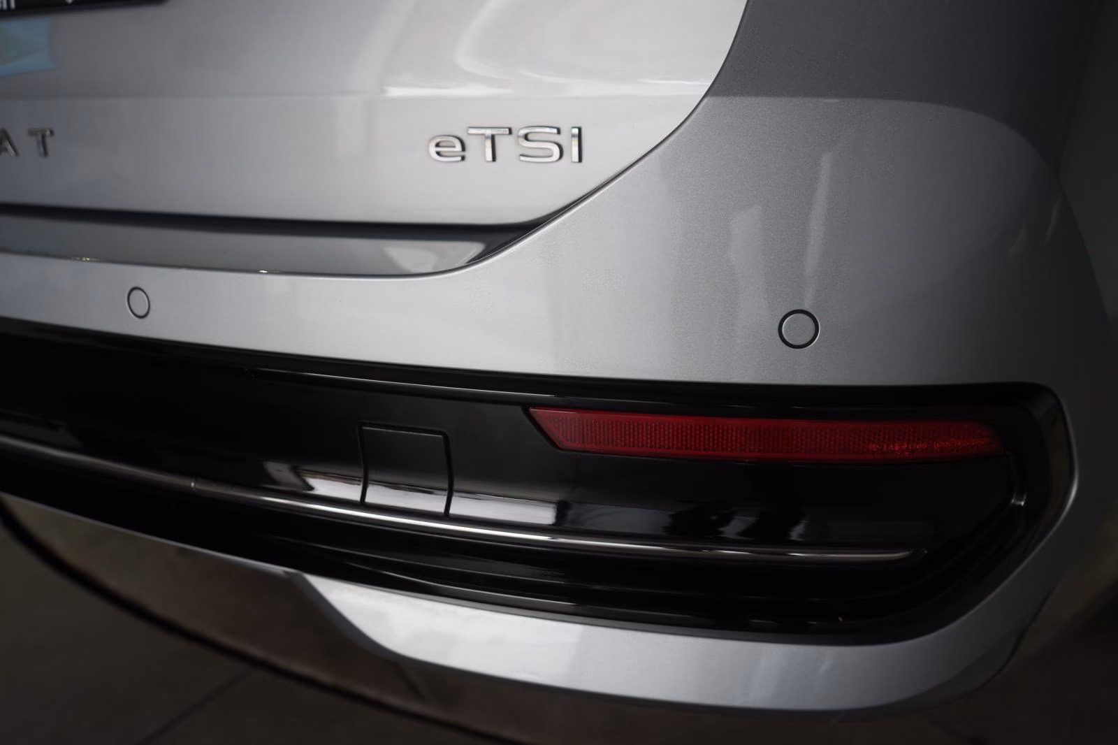 (B-270) Volkswagen Passat Variant 1.5 ETSI Elegance DSG - Image 30