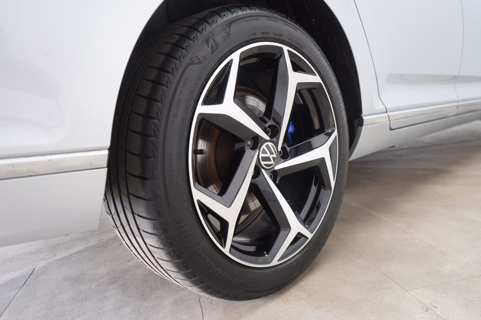 (B-617) Volkswagen(Hybrid) Passat Variant 1.4 TSI DSG GTE ACC/Kamera/Pano/L - Image 27