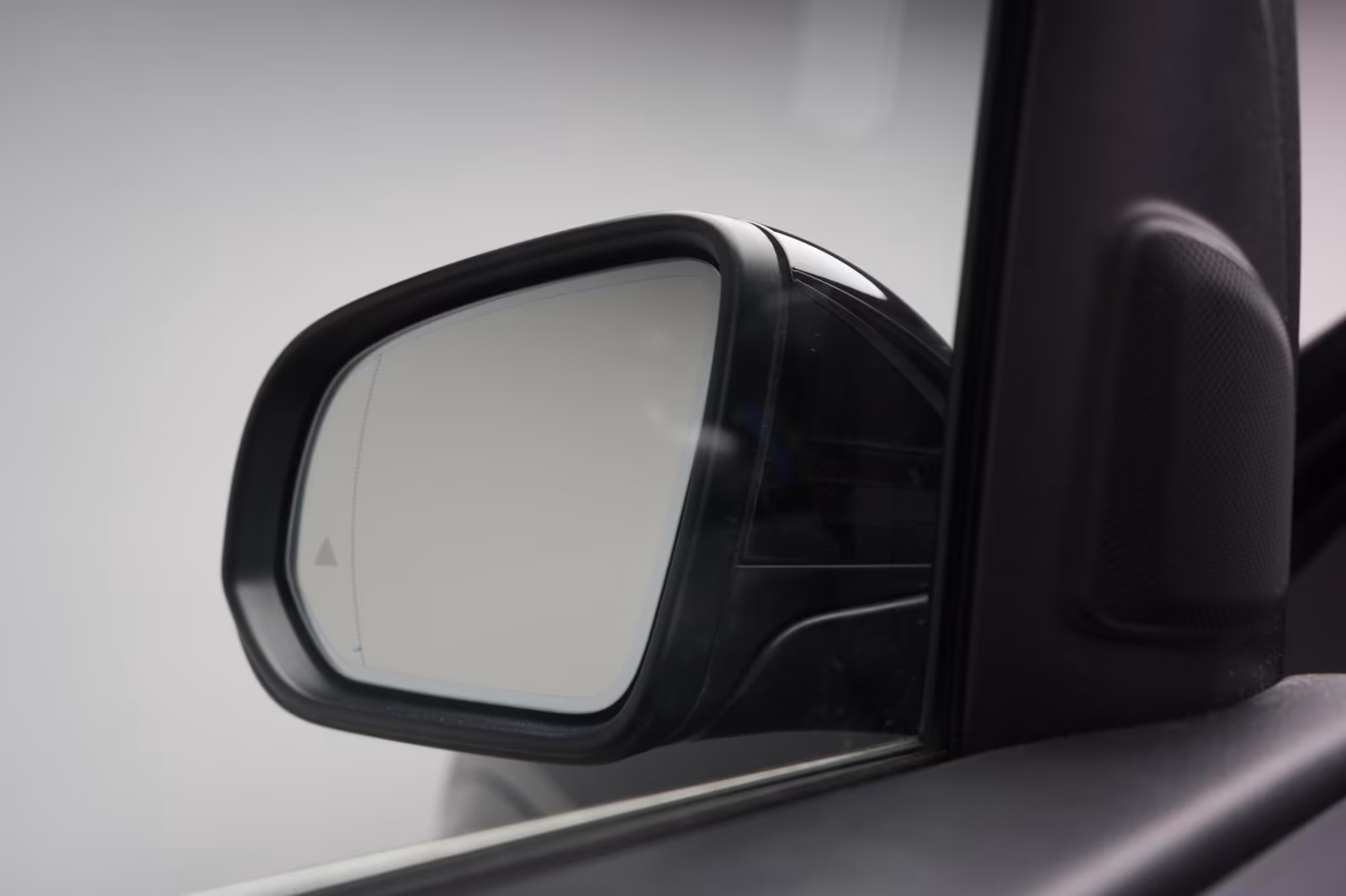 (B-197) Mercedes-Benz GLE 300 d 4Matic 9G-Tronic AMG Distronic/Kamer - Image 21