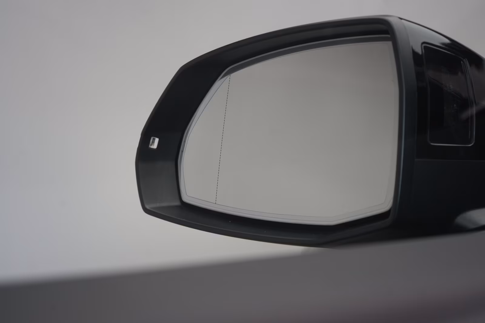 (B-744) Audi Q5 50 TDI quattro S Line ACC/Kamera/Virtual/AHK/ - Image 25
