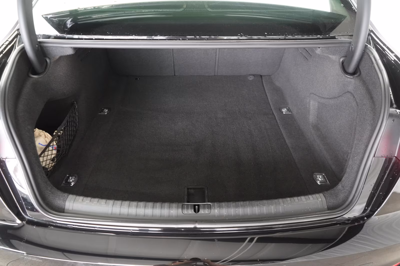 (B-788) Audi A6 50 TDI quattro tiptronic sport ACC/Kamera/Lan - Image 20