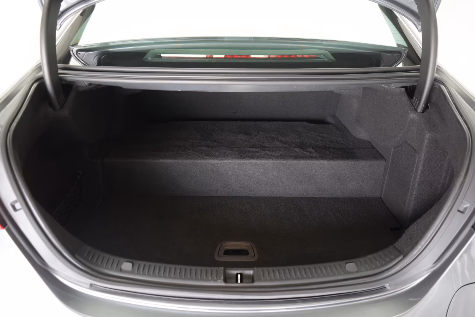 (B-501) Mercedes-Benz(Hybrid) E 300 de 9G-Tronic Avantgarde Distronic/Kamera/ - Image 20