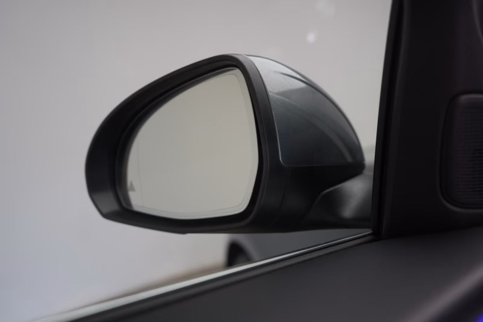 (B-433) Mercedes-Benz C 220 d T 9G-Tronic Avantgarde Leder/Temp/Ka - Image 21