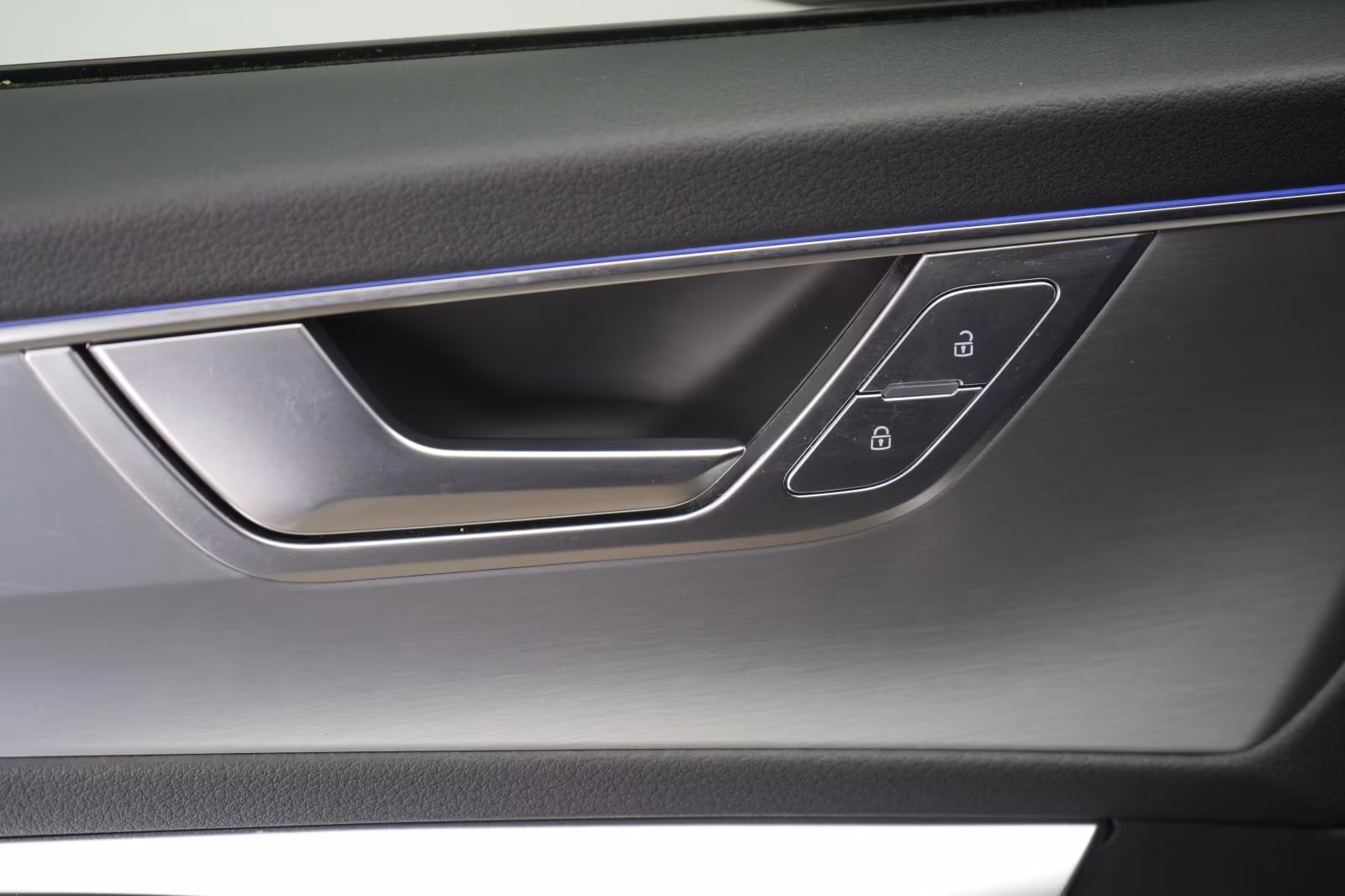 (B-237) Audi A6 45 TFSI S line ACC/Kamera/B&O/Virtual/AHK/Lan - Image 12