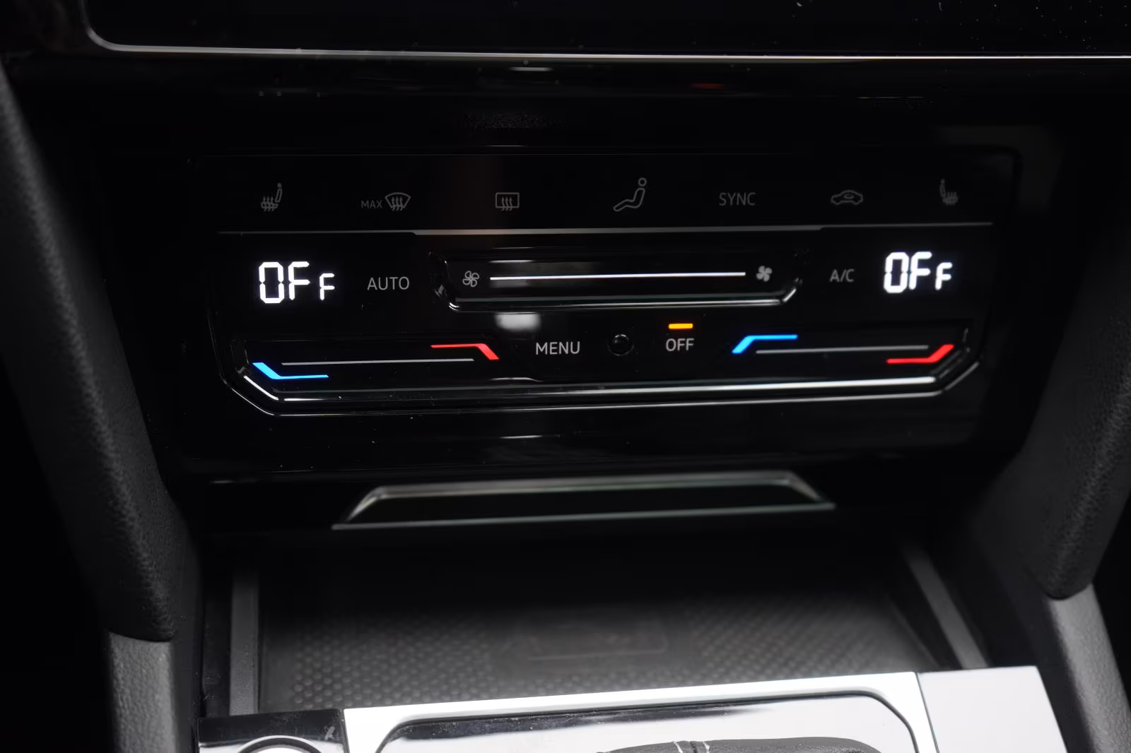 (B-686) Volkswagen Arteon Shooting Brake 2.0 TSI DSG R line Lede - Image 11