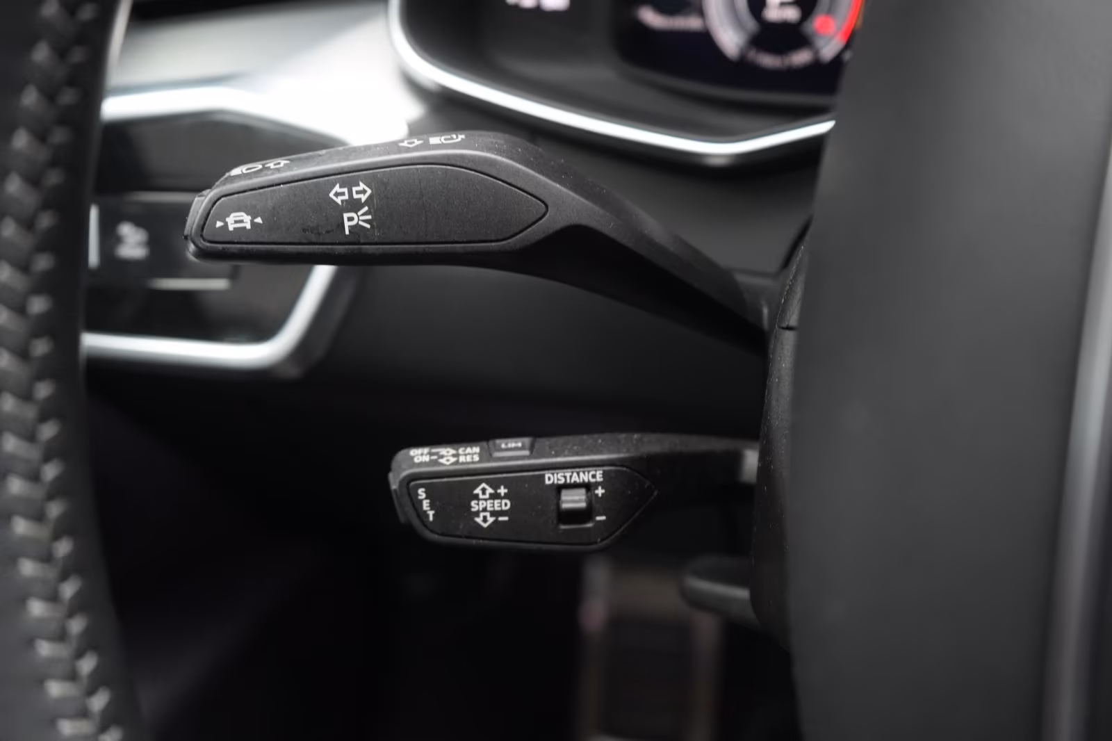 (B-463) Audi A6 50 TDI quattro S-line ACC/Kamera/HUD/Virtual/ - Image 13