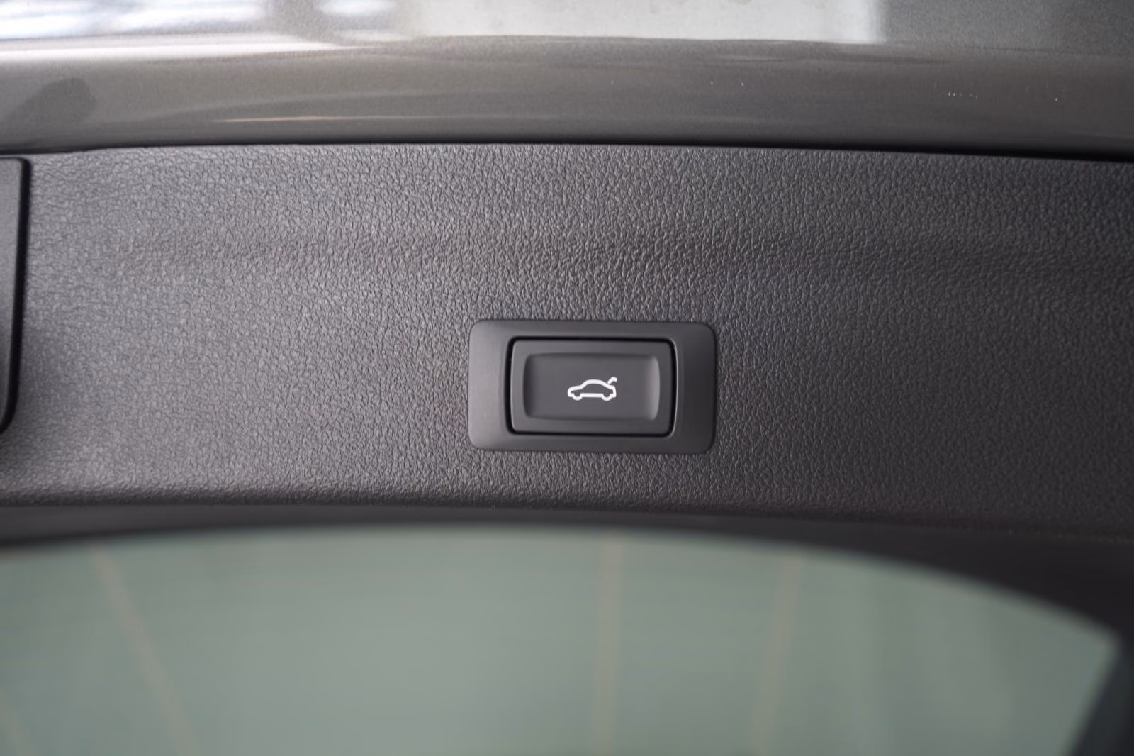 (B-499) Audi A6 Avant 40 TDI S tronic Navi/LED/Lane - Image 19
