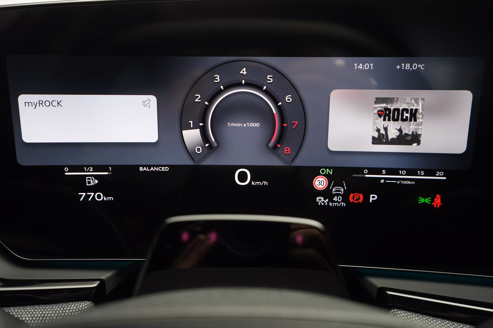 (B-094) Audi A5 TFSI S tronic S line ACC/360Kamera/Matrix/Lan - Image 12
