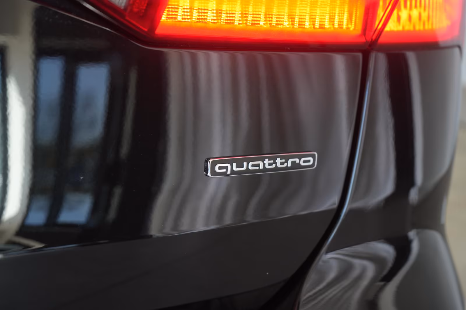 (B-350) Audi A6 40 TDI quattro S tronic advanced ACC/Kamera/L - Image 18