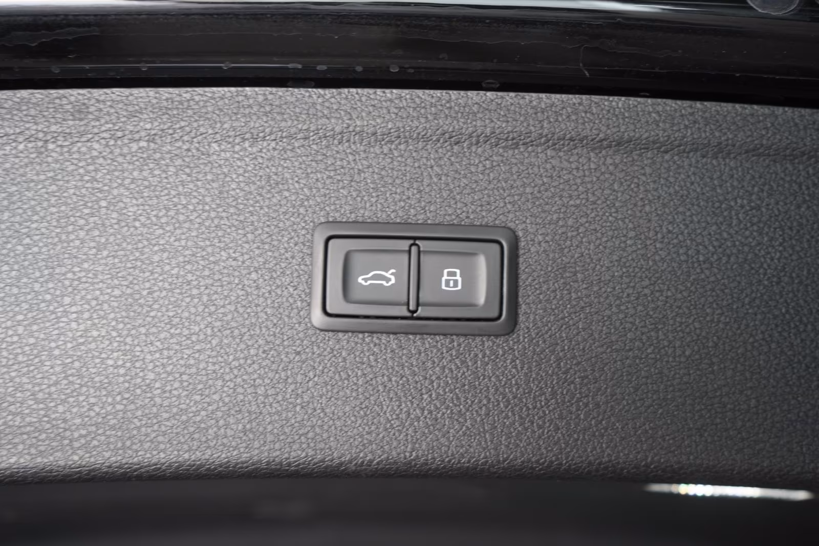 (B-205) Audi(Hybrid) Q5 50 TFSIe quattro S tronic S-Line HuD/Kamera/M - Image 27