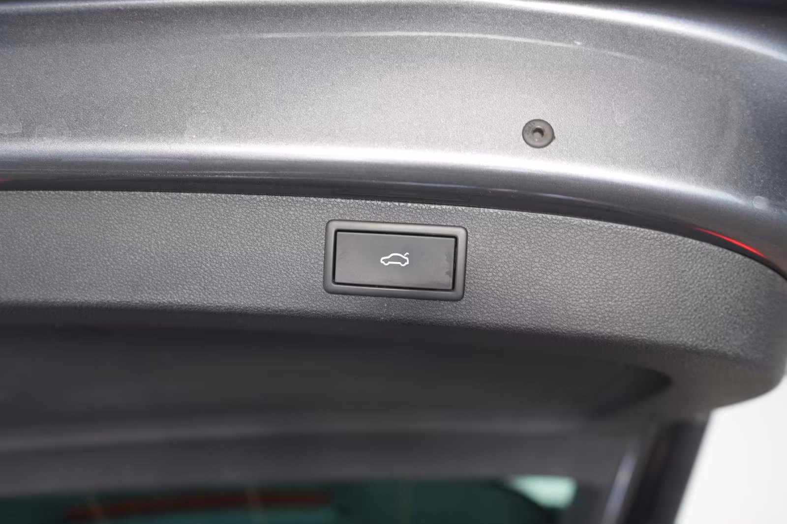 (B-112) Skoda Kodiaq 2.0 TDI 4x4 DSG Sportline LederACC/Pano/K - Image 32