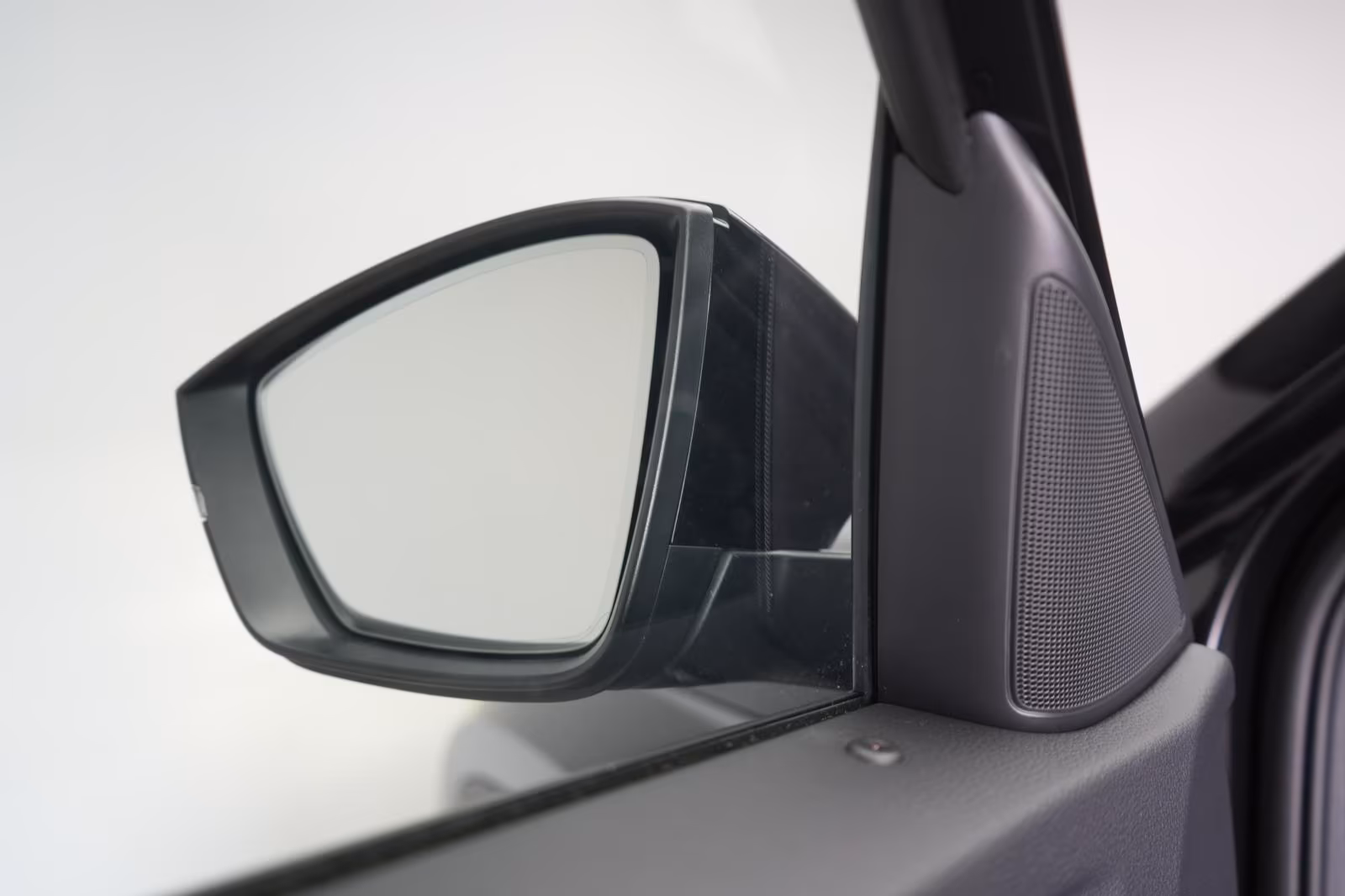 (B-313) Skoda Kodiaq 2.0 TDI 4x4 DSG Sportline ACC/Kamera/Virt - Image 23