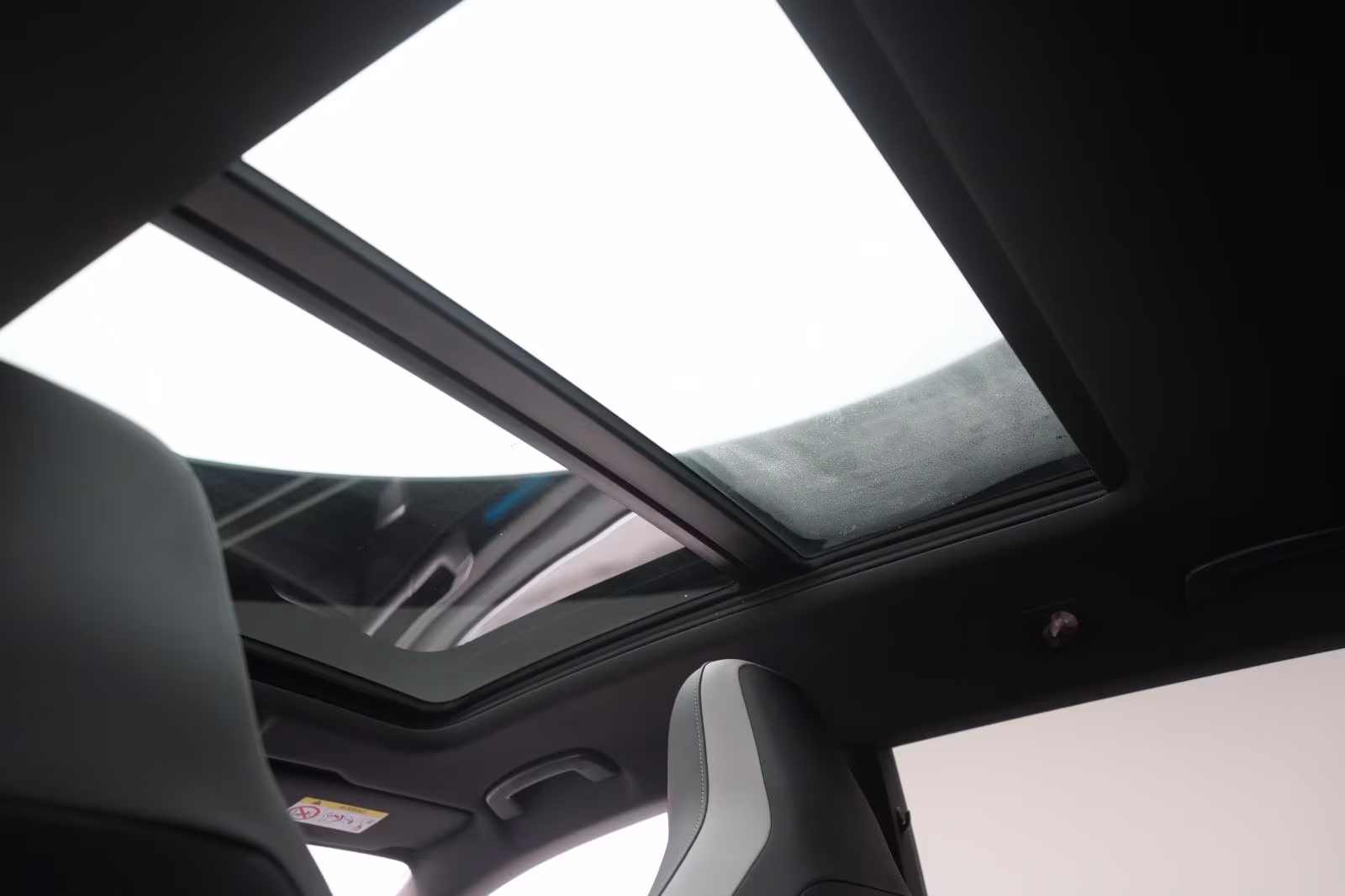 (B-428) Volkswagen Arteon Shooting Brake 2.0 TDI DSG R line Leder/A - Image 12