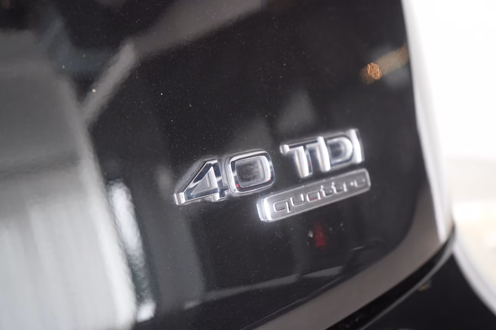 (B-498) Audi Q5 40 TDI quattro S tronic CarPlay/Temp/Virtual/ - Image 25