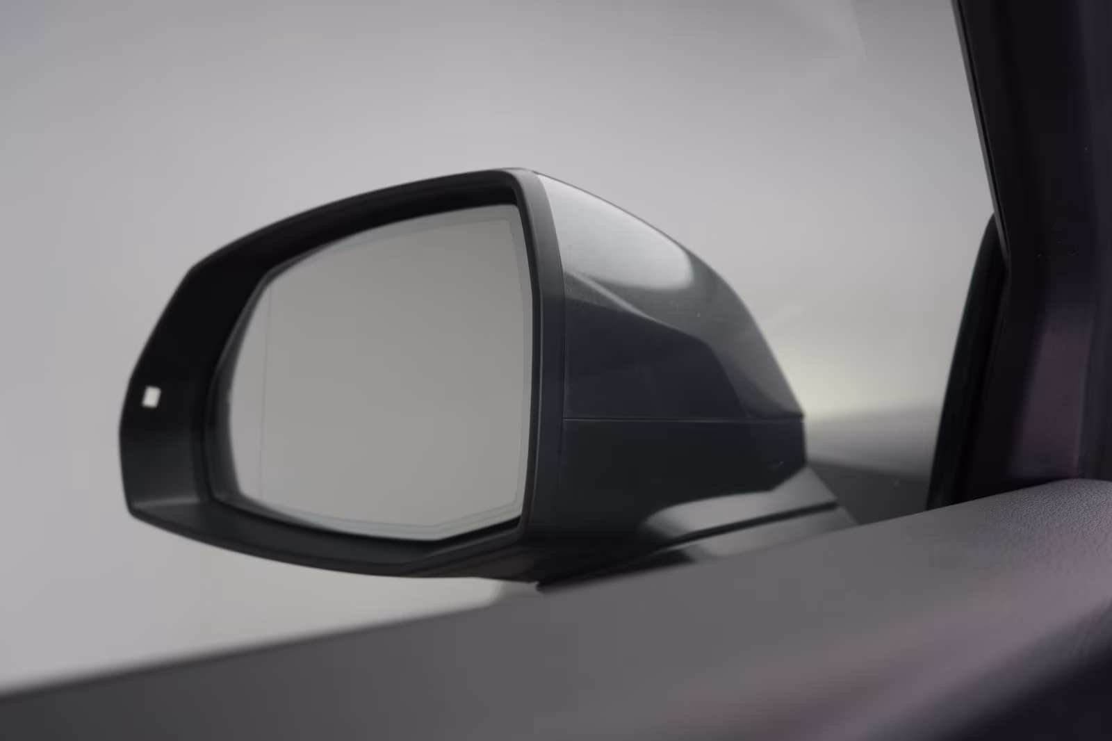 (B-661) Audi Q5 50 TDI quattro S line ACC/Virtual/Luft/Lane/ - Image 13