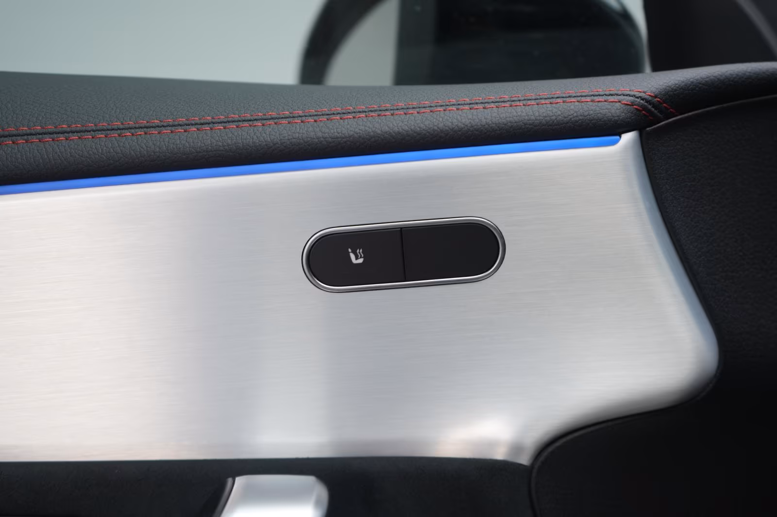 (B-531) Mercedes-Benz CLA 200 Shooting Brake 7G-DCT AMG Distronic/ - Image 13