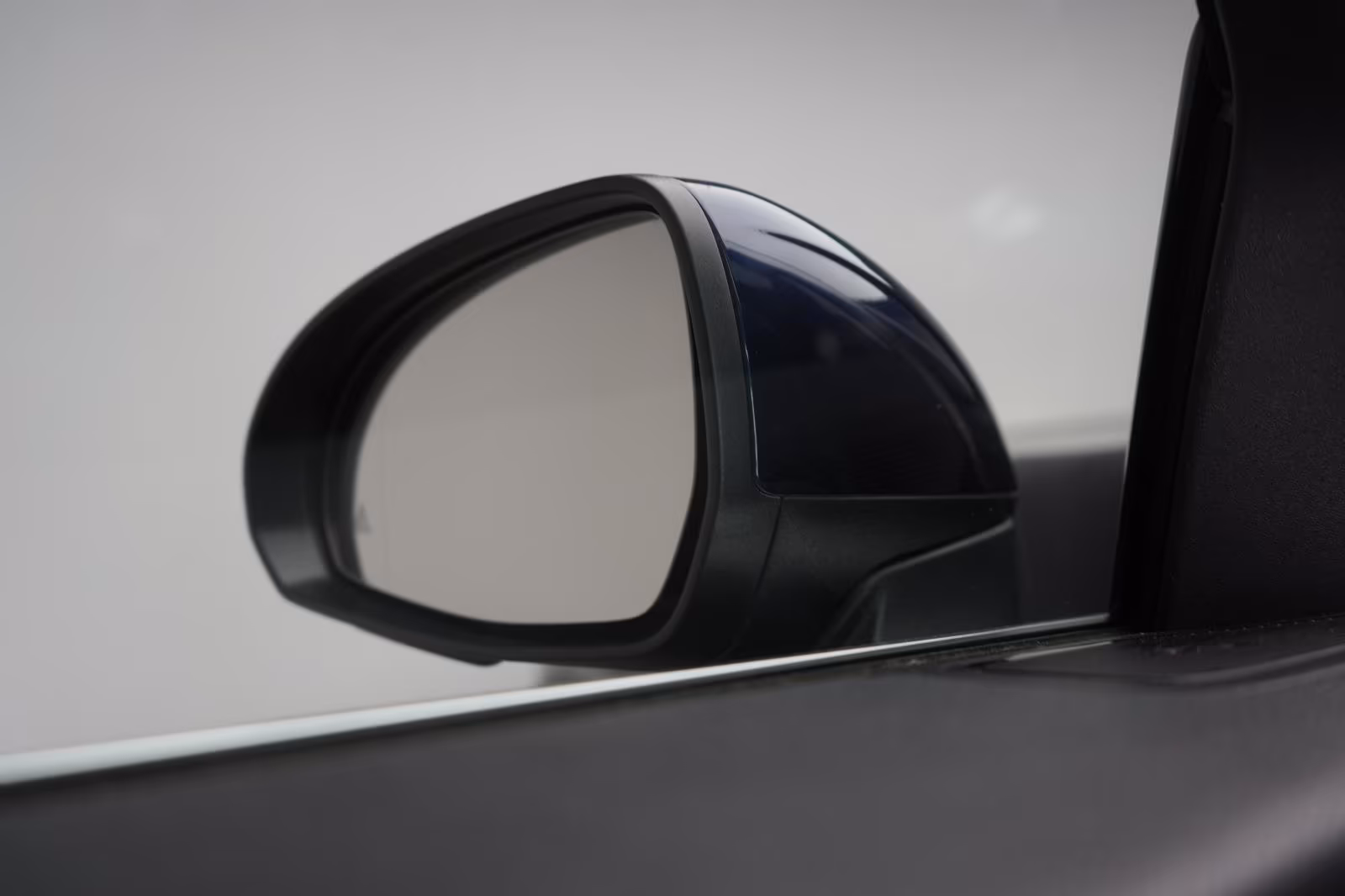 (B-398) Mercedes-Benz GLC 300 de 4Matic 9G-Tronic Avantgarde Leder/Dis - Image 29