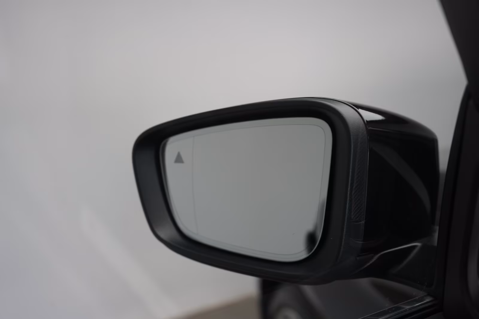 (B-464) BMW 530 i xDrive Touring Leder/Temp/HUD/Kamera/H&K/V - Image 21