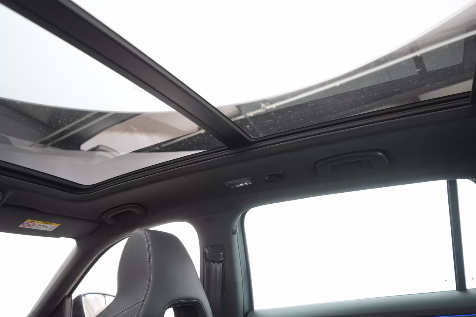 (B-525) Skoda Kodiaq 2.0 TDI DSG Sportline CarPlay/ACC/Kamera/ - Image 12