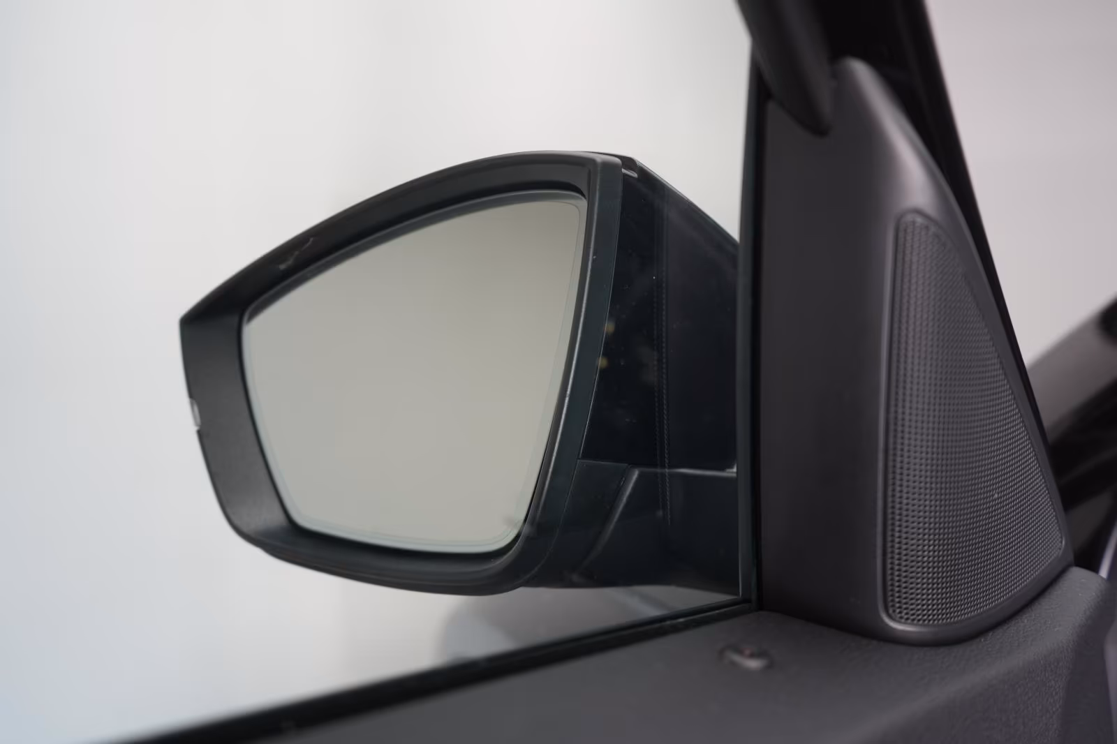 (B-225) Skoda Kodiaq 2.0 TDI 4x4 DSG Sportline ACC/Kamera/Virt - Image 22