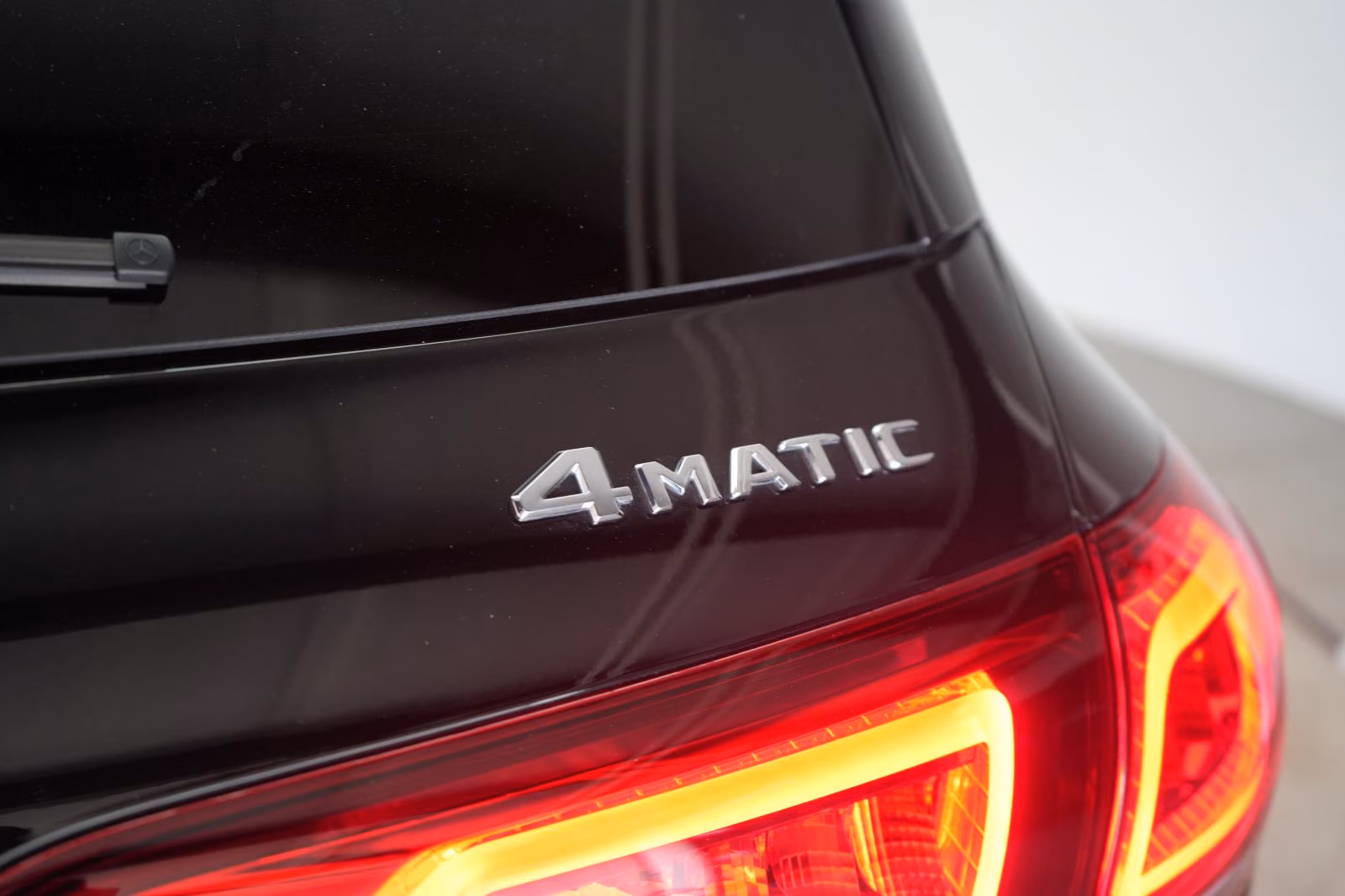 (B-510) Mercedes-Benz(Hybrid) GLE 350 de 4Matic 9G-Tronic AMG Leder/Burmester/ - Image 20