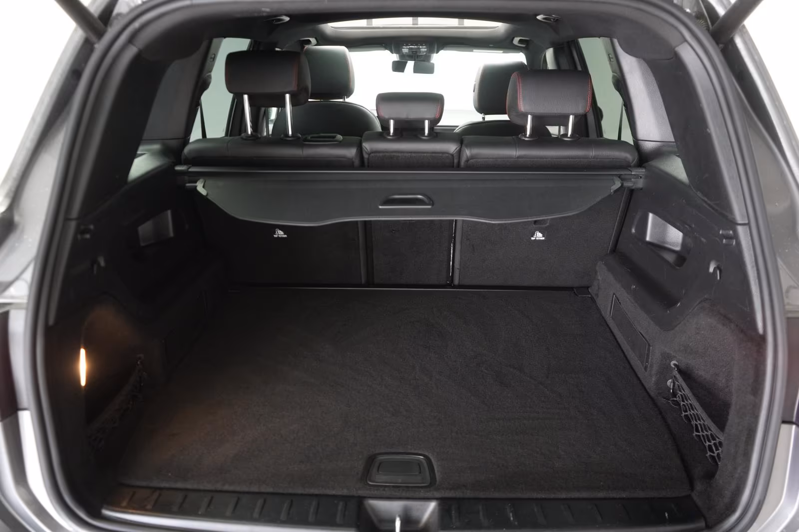 (B-252) Mercedes-Benz GLB 220 d 8G-DCT AMG Distronic/Kamera/Pano/L - Image 26