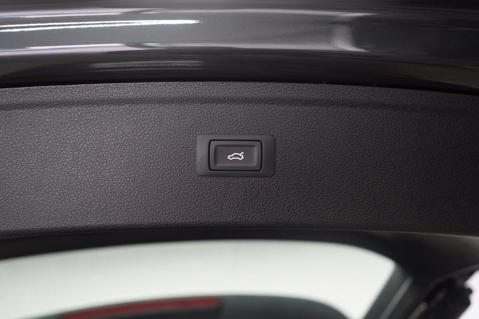 (B-001) Audi Q5 40 TDI quattro S tronic Temp/Kamera/Virtual/L - Image 27