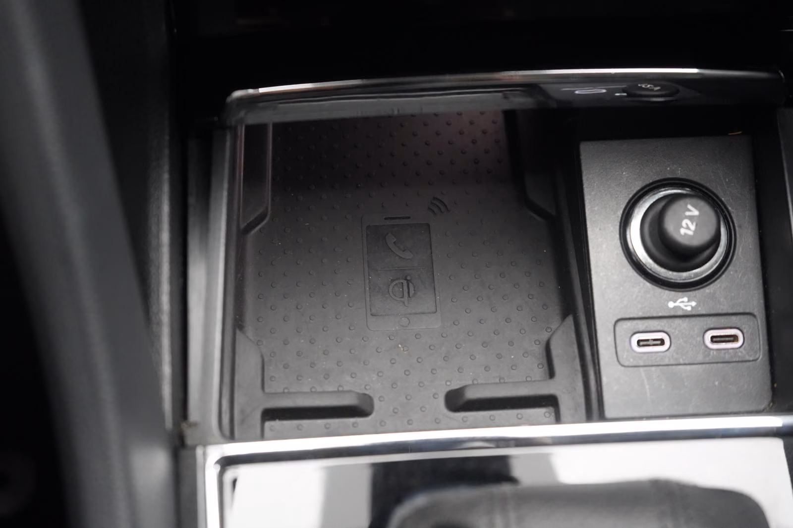(B-093) Skoda(7 ghế) Kodiaq 2.0 TDI 4x4 DSG Style ACC/Kamera/Virtual/ - Image 12