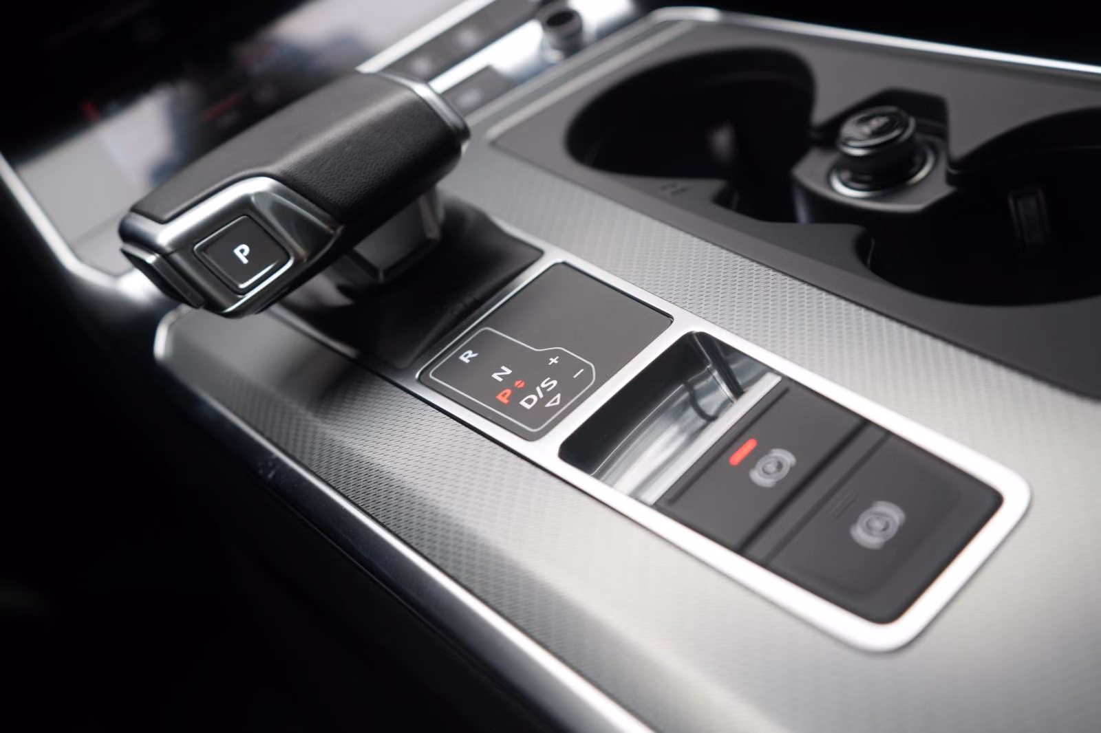 (B-053) Audi A6 40 TDI quattro S tronic advanced ACC/Kamera/A - Image 15