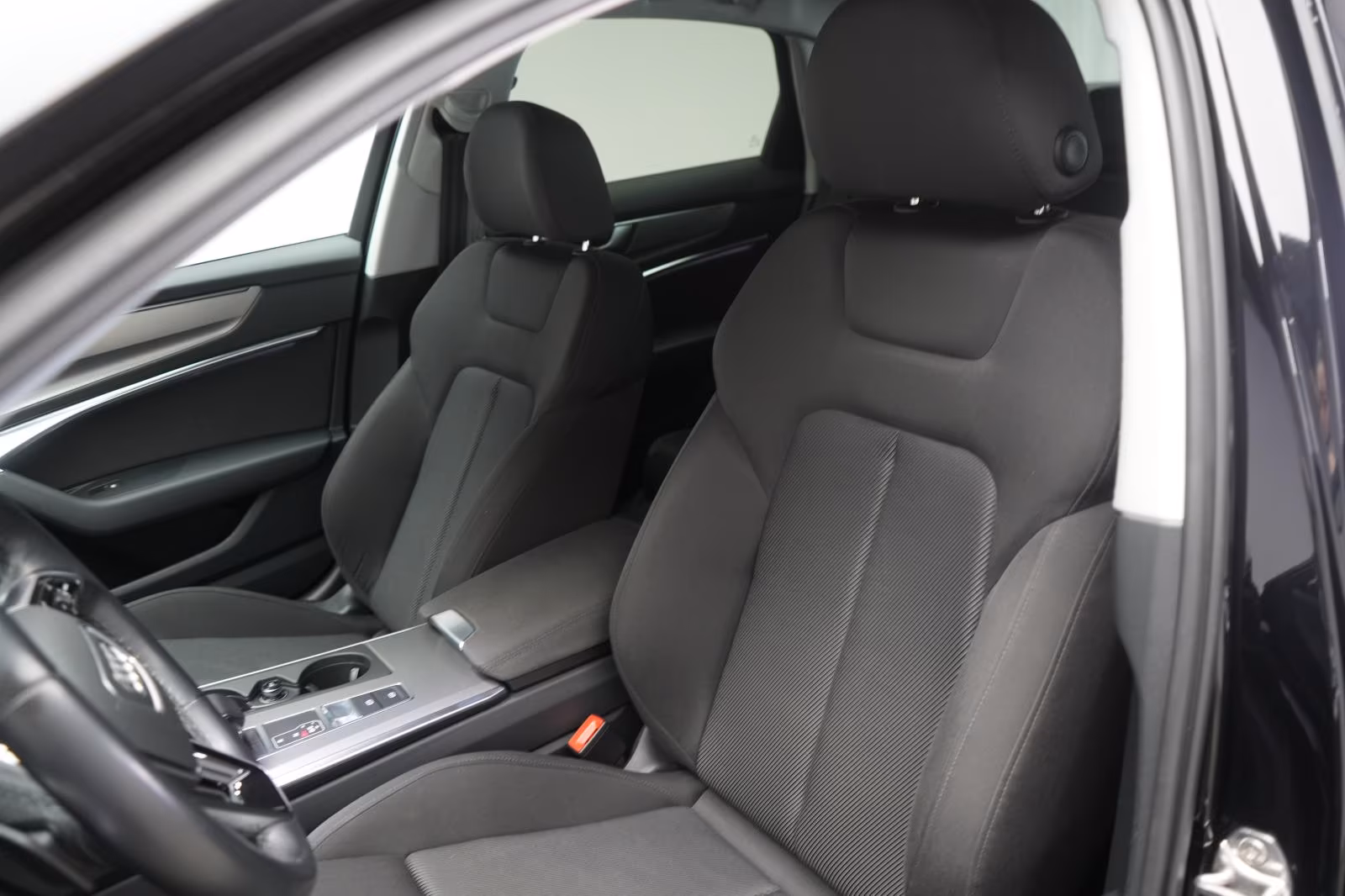 (B-788) Audi A6 50 TDI quattro tiptronic sport ACC/Kamera/Lan - Image 8