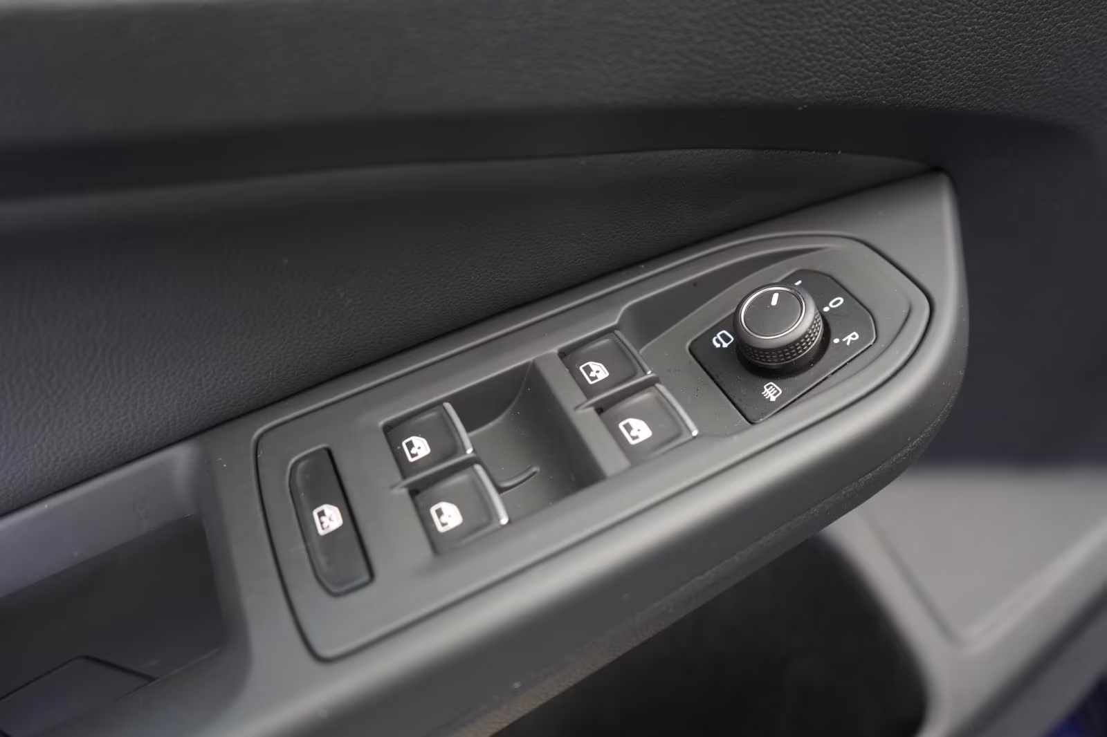 (B-436) Volkswagen Golf 2.0 TSI DSG GTI Clubsport Leder/ACC/Virtual - Image 13