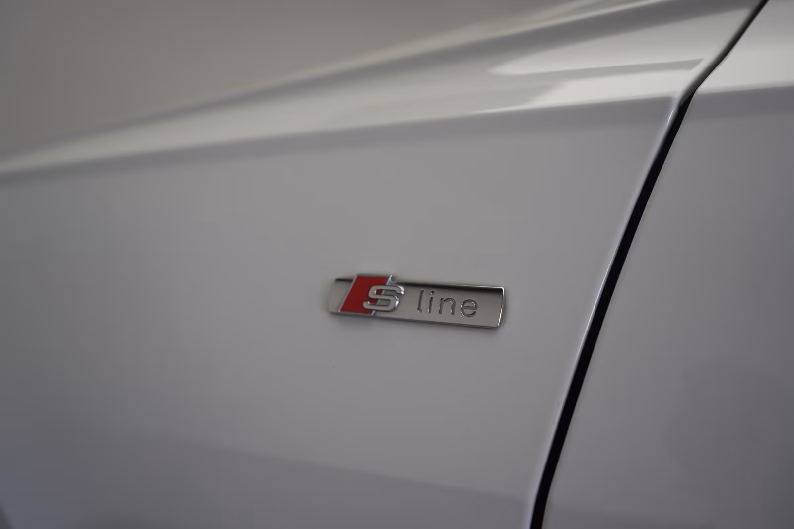 (B-102) Audi A6 40 TDI S tronic S line ACC/Kamera/Virtual/Pan - Image 22