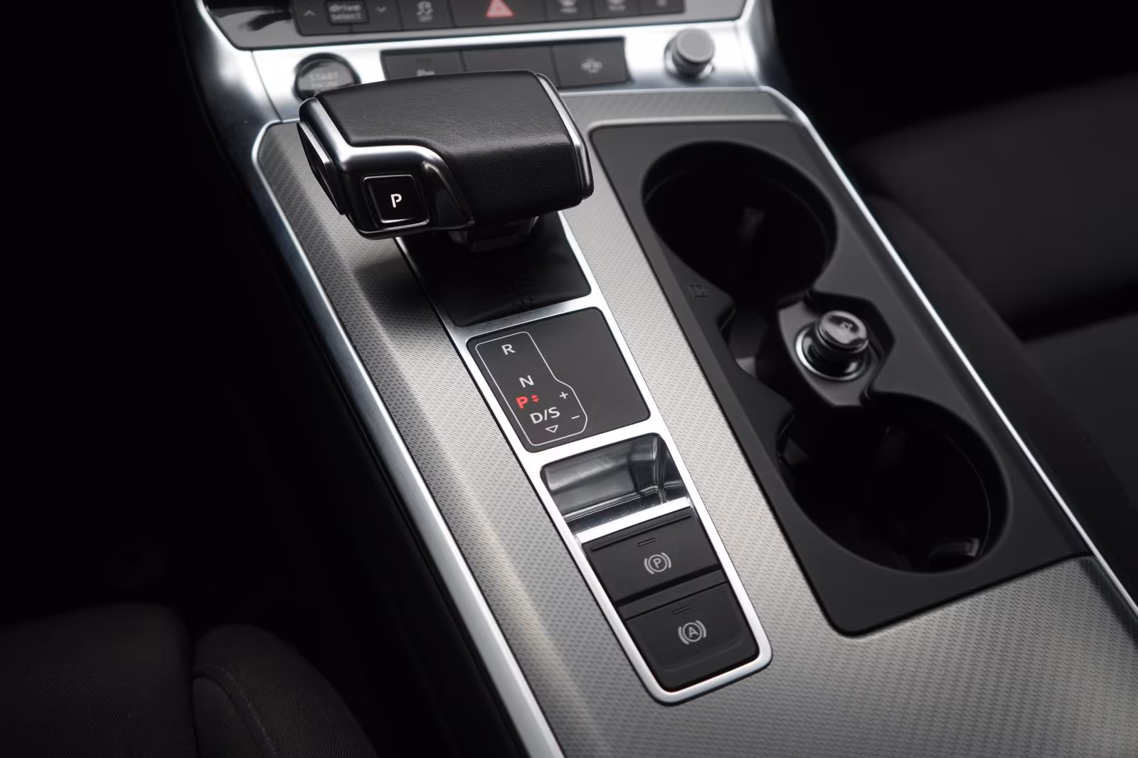 (B-350) Audi A6 40 TDI quattro S tronic advanced ACC/Kamera/L - Image 13