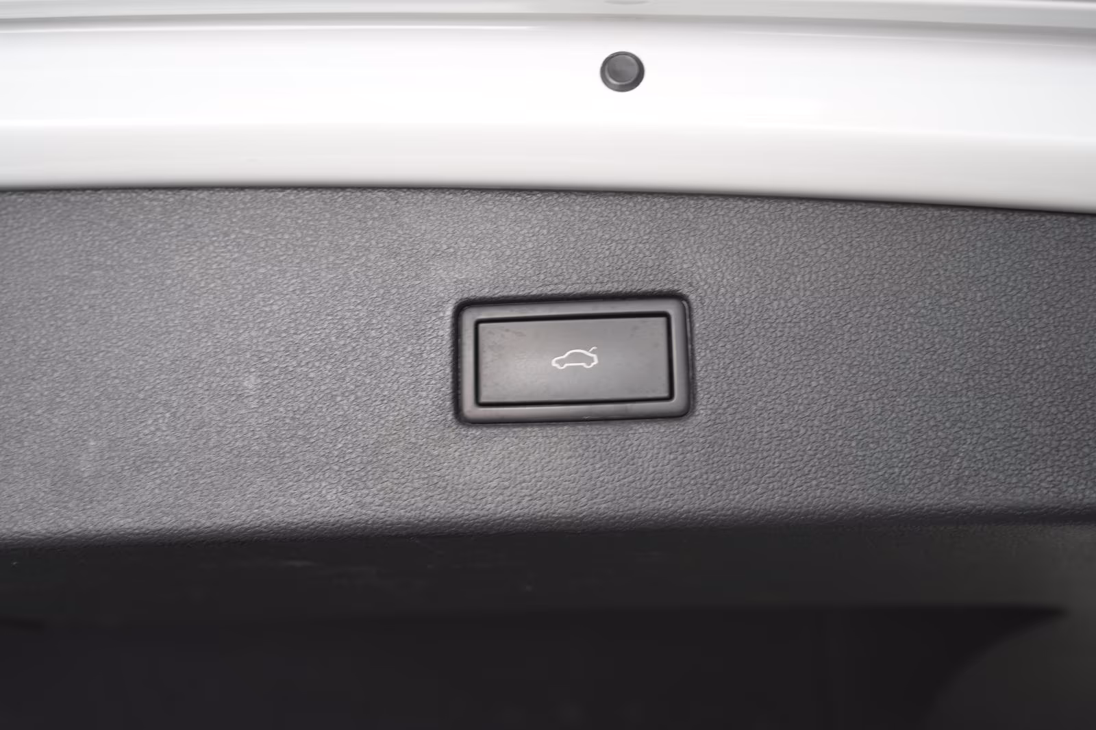(B-283) Volkswagen Tiguan Allspace 2.0 TSI 4Motion DSG R-Line ACC/K - Image 28