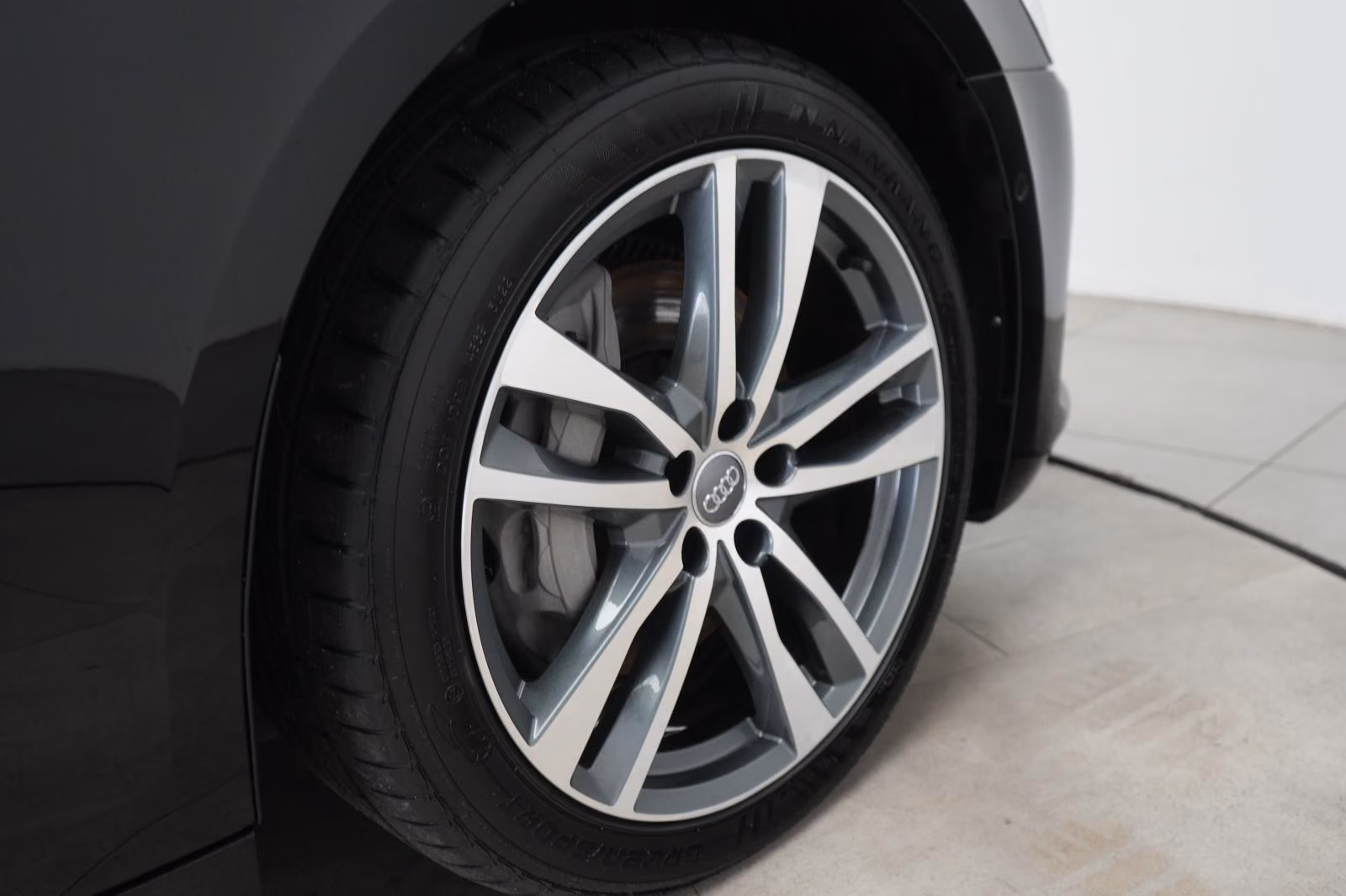 (B-545) Audi A6 50 TDI quattro Sport ACC/Kamera/Matrix/Virtua - Image 23