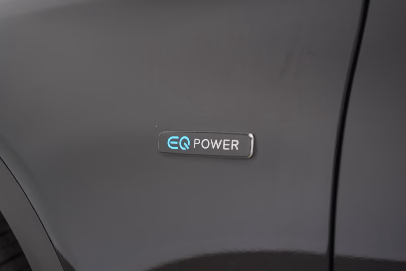 (B-178) Mercedes-Benz(Hybrid) GLC 300 de 4Matic 9G-Tronic AMG CarPlay/Temp/ - Image 19