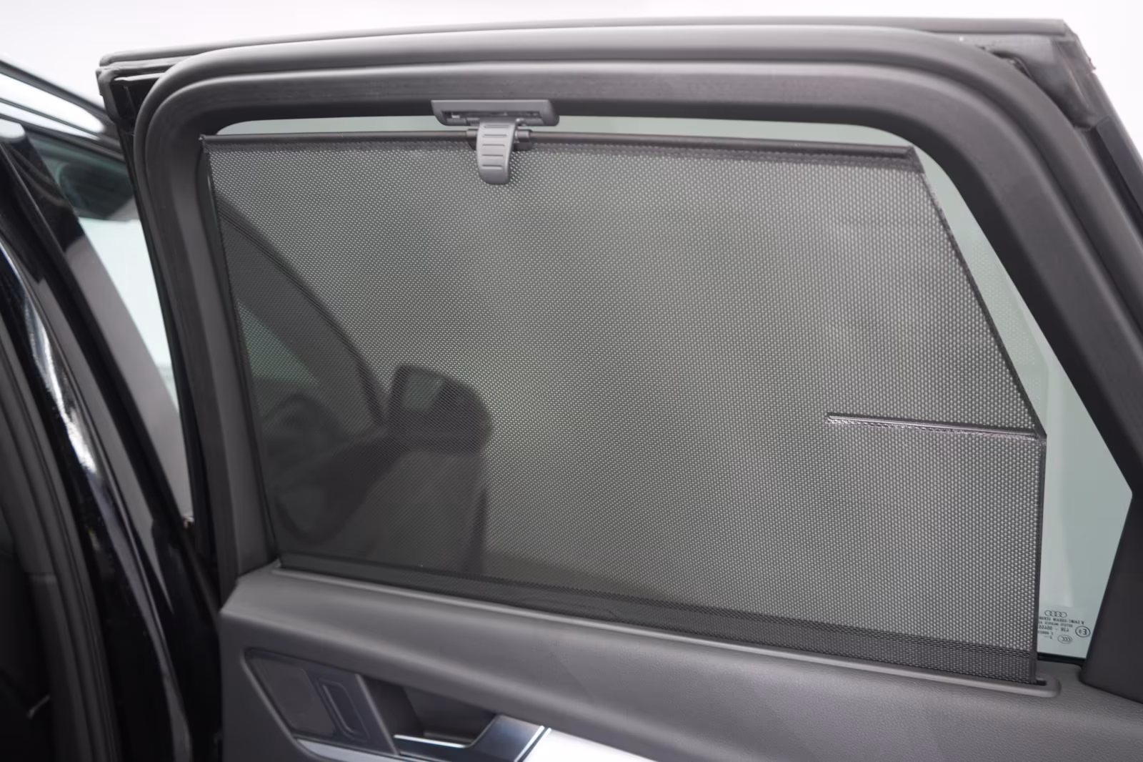 (B-744) Audi Q5 50 TDI quattro S Line ACC/Kamera/Virtual/AHK/ - Image 21