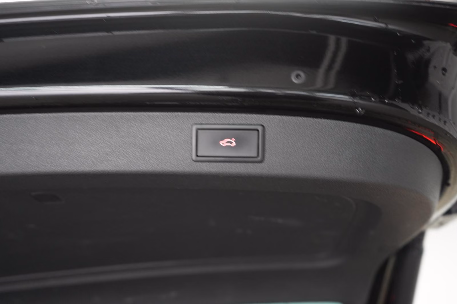 (B-646) Skoda Kodiaq 2.0 TDI Sportline 4x4 ACC/Kamera/Virtual/ - Image 25