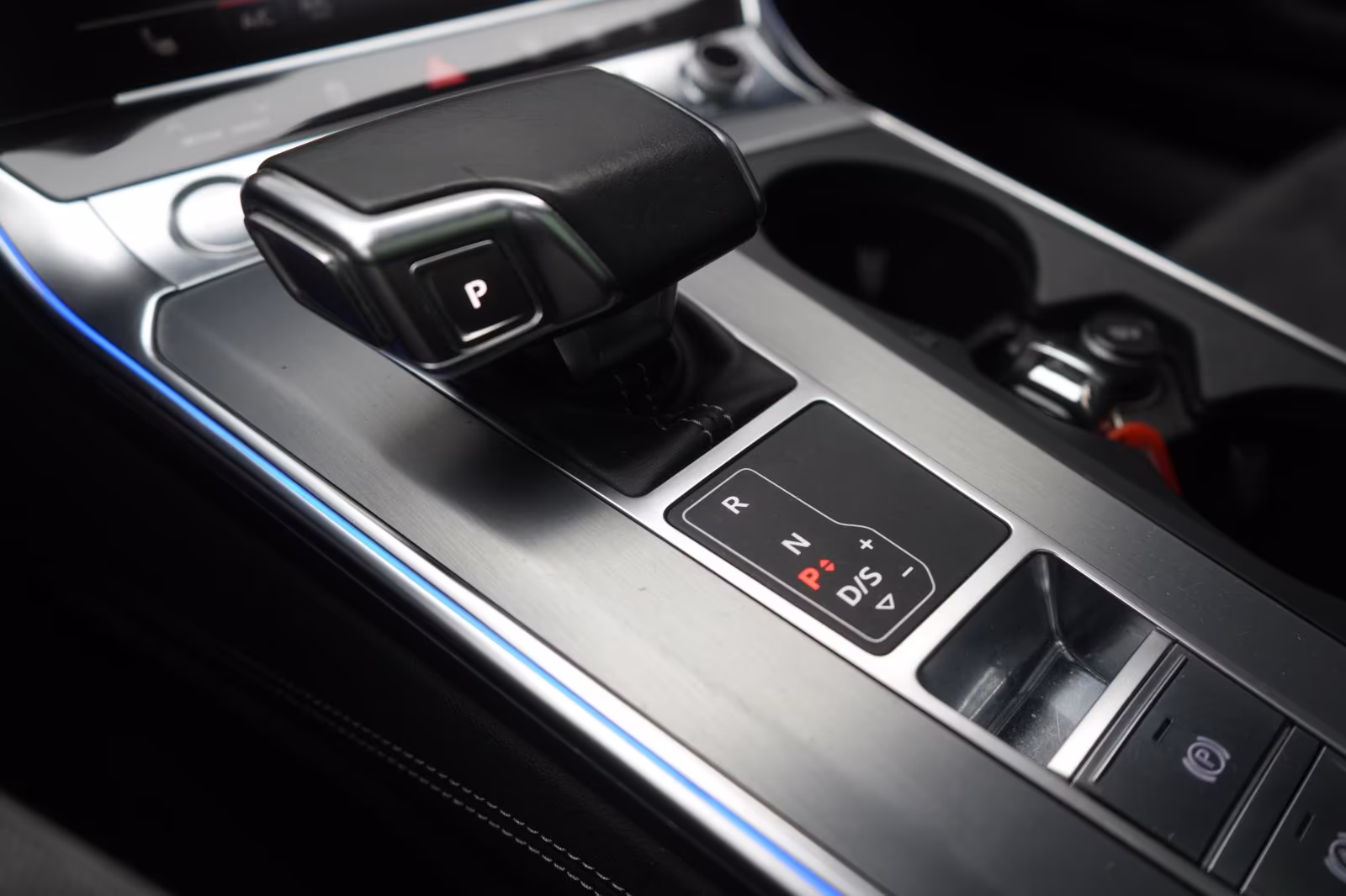 (B-463) Audi A6 50 TDI quattro S-line ACC/Kamera/HUD/Virtual/ - Image 20