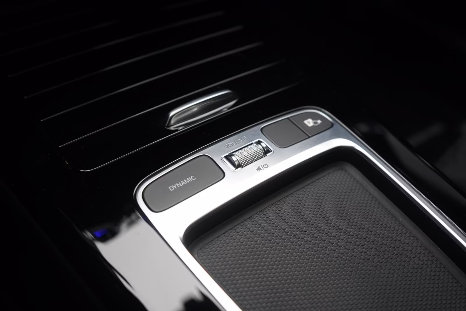 (B-202) Mercedes-Benz CLA 220 Shooting Brake d 8G-DCT AMG Line Adv - Image 14