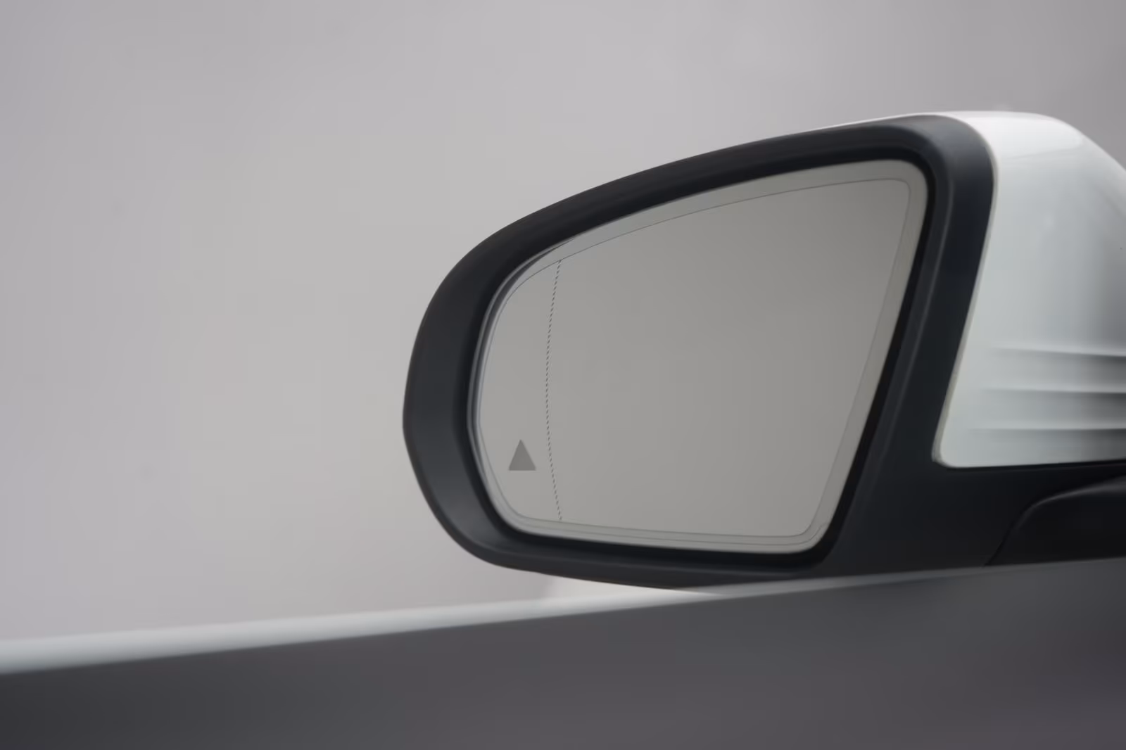 (B-728) Mercedes-Benz GLC 220 d 4Matic 9G-Tronic Distronic/Kamera/Pan - Image 24